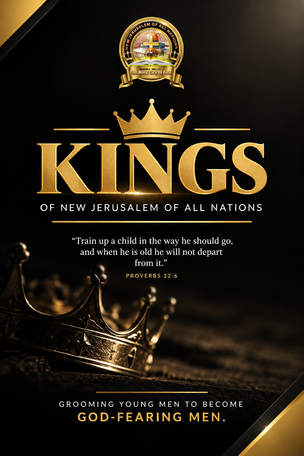 Kings