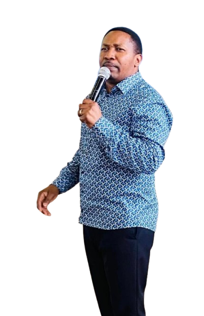Prophet